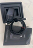 ThinkPlus聯(lián)想65W氮化鎵充電器套裝 ThinkPad充電器口紅電源多口Type-C適用蘋果16/15華為小米聯(lián)想筆記本 曬單實(shí)拍圖