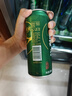 雪花啤酒（Snowbeer）晶粹 500ml*12聽整箱裝 實惠好酒 曬單實拍圖