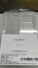 光威（Gloway）16GB(8GBx2) DDR4  3200 臺式機內(nèi)存條 天策 馬甲條 精選顆粒 CL18 皓月白 曬單實拍圖