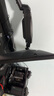 SANC盛色23.8英寸260Hz超頻硬件低藍(lán)光FastIPS電競(jìng)顯示器HDR400nit 旋轉(zhuǎn)升降 電腦屏幕N50Pro6節(jié)能版 曬單實(shí)拍圖