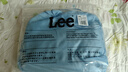 Lee2025年新款斜跨手提單肩托特女包福袋中國結通勤教師節送老師長(cháng)輩 曬單實(shí)拍圖
