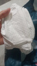 祺安絲柔云棉超薄透氣嬰兒紙尿褲新生兒寶寶尿不濕男女通用拉拉褲 紙尿褲XXL碼36片 曬單實拍圖