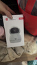 小蟻Yi家用監(jiān)控?cái)z像頭智能監(jiān)控器無線wifi360度無死角400萬像素2.5K增強(qiáng)紅外夜視監(jiān)控遠(yuǎn)程手機(jī)移動偵測 小蟻云臺版H8【400萬高清畫質(zhì)】 攝像機(jī) 曬單實(shí)拍圖