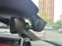 華沖守衛(wèi)保時(shí)捷4G遠(yuǎn)程監(jiān)控定位行車記錄儀卡宴帕拉梅拉macan718Taycan911 單鏡頭+128G卡 黑色 曬單實(shí)拍圖