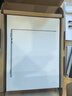 Apple/蘋果【國(guó)家補(bǔ)貼】AI筆記本/2025款MacBookAir13英寸M4(10+10核)16G 512G 天藍(lán)色電腦MC6U4CH/A 曬單實(shí)拍圖