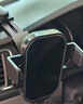 好汽仕車載手機(jī)支架汽車專用導(dǎo)航吸盤式儀表臺貨車上內(nèi)2025新款 曬單實拍圖