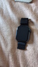 閃魔適用華為fit4手表保護膜 Watch Fit4pro/Fit3微晶高清全屏覆蓋抗指紋防爆防刮耐磨防摔貼膜 華為fit4/fit3【微晶軟膜】2片 曬單實拍圖
