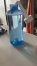 維德（WELLDAY）洗鼻器成人手動生理鹽水洗鼻沖鼻器鼻腔清洗器500ml+90包洗鼻鹽 曬單實拍圖