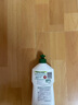 morning fresh 晨新辰清澳洲進口濃縮洗潔精經(jīng)典原味400ml*3高效果蔬奶瓶清洗劑 曬單實拍圖