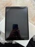 【二手95新】Apple iPad二手蘋果平板電腦2017-22款Pro Air mini二手平板 21款ipad9代-256g-(10.2寸) 曬單實拍圖