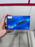 致態(tài)（ZhiTai）長江存儲 1TB SSD固態(tài)硬盤 NVMe M.2接口 Ti600系列 (PCIe 4.0 產(chǎn)品) 曬單實拍圖