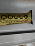 海霸王什錦涮烤套餐10種火鍋食材組合 1023g 牛肉丸香腸蟹味棒魚豆腐 曬單實拍圖