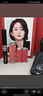 紀(jì)梵希（Givenchy）【代言人同款】新品G細(xì)管N05暖調(diào)裸杏口紅唇膏生日禮物女生送閨蜜 曬單實(shí)拍圖