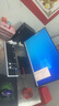 聯(lián)想（Lenovo）商用臺(tái)式機(jī)電腦 十二代英特爾處理器G6900 商用辦公臺(tái)式電腦組裝整機(jī)全套 主機(jī)+27英寸高清顯示器(萊茵護(hù)眼屏) 【性價(jià)比】：來(lái)酷N100 8G 512G固態(tài) 曬單實(shí)拍圖