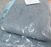 雅鹿電熱毯雙人電褥子石墨烯加熱學生宿舍定時除螨除濕自動斷電電毛毯 高奢法蘭絨-雙控可機洗1.8*1.5米 1秒即熱｜自動斷電｜除螨抑菌 曬單實拍圖