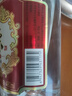 杜康酒 洛陽杜康酒 濃香型純糧食口糧酒 新老包裝隨機發(fā)貨 42度 480mL 6瓶 洛陽杜康酒白玻光瓶 曬單實拍圖