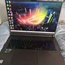ROG槍神9 Plus【國(guó)家補(bǔ)貼20%】 酷睿U9 18英寸 游戲本筆記本電腦 U9 275HX RTX 5070Ti 16G+1TB高速固態(tài)硬盤 2.5K 240Hz P3廣色域 黑色 曬單實(shí)拍圖