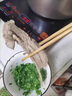 甄灘記 寧夏鹽灘羊肉 原切羊肉卷整條純后腿肉去骨羊腿肉卷火鍋食材清真 【純后腿肉】5斤去骨羊腿肉 曬單實(shí)拍圖