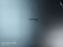 vivo Pad5 16GB+512GB 展藍(lán)圖  國家補(bǔ)貼 藍(lán)晶×天璣9300+ 12.1英寸高亮護(hù)眼屏 平板電腦 曬單實(shí)拍圖