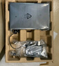 普聯(lián)（TP-LINK） 5口2.5G+1萬兆SFP+口云管理交換機(jī) 搭配自購光、電模塊 vlan劃分鏈路聚合 光貓NAS適用TL-SE2106 曬單實(shí)拍圖