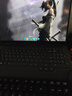 聯(lián)想（Lenovo) 拯救者15.6寸Y7000/ R9000P高刷電競吃雞設(shè)計(jì)游戲本二手筆記本電腦 95新I7-13代-RTX4060 Y7000P 32G內(nèi)存+1TB固態(tài) 曬單實(shí)拍圖