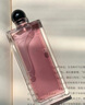 潘海利根Penhaligon's香港直郵月亮女神 牧羊少年 琴酒 英倫雋永系列香水 琴酒-100ml 曬單實(shí)拍圖