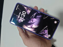 OPPO K13 Turbo Pro 12GB+256GB 初號紫 疾風散熱引擎 潮汐引擎 第四代驍龍8s 5G防水游戲手機國家補貼 曬單實拍圖