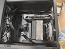 京天（KOTIN）14代酷睿i5-14400F/RTX5060 8G/32G/1TB/游戲臺(tái)式電腦主機(jī)臺(tái)式機(jī)國家補(bǔ)貼20% 曬單實(shí)拍圖