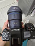 老蛙12mm F2.8全畫幅超廣角大光圈自動(dòng)對(duì)焦微單鏡頭 風(fēng)光建筑 星空攝影 尼康Z口 自動(dòng)對(duì)焦【強(qiáng)星芒】 曬單實(shí)拍圖