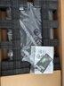 聯(lián)想拯救者R9000P 2025 AI元啟游戲筆記本電腦(銳龍9 8945HX 32G1T RTX5070 2.5K240Hz 黑)國家補貼20% 曬單實拍圖