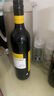 紛賦酒莊澳洲原裝進口禾富酒莊紅酒Wolf Blass紛賦黃牌紅牌干紅葡萄酒 【紛賦黃牌赤霞珠】6瓶1箱 曬單實拍圖