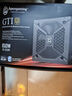 艾湃電競（Apexgaming）ATX3.1/PCIE5.1 GTI-850M 額定850W 黑色 支援PCIE 12V-2*6 曬單實拍圖