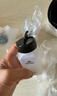 Naturehike挪客便攜調(diào)味瓶套裝戶外露營野炊用品燒烤調(diào)料分裝瓶 八件套 曬單實(shí)拍圖