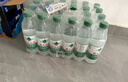 農(nóng)夫山泉飲用水純凈水550ml*24瓶 曬單實拍圖