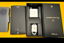 HUAWEI Mate 70 Pro 12GB+512GB云杉綠鴻蒙AI 紅楓原色影像 超可靠玄武架構(gòu)華為鴻蒙智能手機 曬單實拍圖