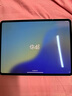 【全新美版原封】Apple 蘋果 iPad Pro M4芯片 2024款平板電腦 iPad Pro 13英寸 銀色 256G WiFi版未激活+全球聯(lián)保一年 曬單實拍圖