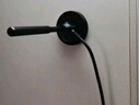 浩海興 4G大吸盤天線高增益30DBI數(shù)傳天線SMA頭純銅棒強磁車載無損信號全向接收發(fā)射信號增強 4G銅棒1米 曬單實拍圖