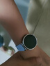 華為（HUAWEI）【咨詢享優(yōu)惠】華為WATCH GT 5手表運動智能向日葵定位藍牙通話50米防水玄璣感知男女AX智能4pro 41MM冰晶藍【送皮表帶+貼膜】 曬單實拍圖