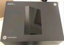 小米路由器BE6500Pro 家用無(wú)線(xiàn)wifi全屋4KQAM高效傳輸5G路由器穿墻王智能【小折疊 MIX PLIP上網(wǎng)好搭】 Xiaomi路由BE6500 Pro 曬單實(shí)拍圖