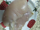 原箱20斤凍雞大胸10斤雞胸肉新鮮健身代餐食品冷凍雞脯肉批發(fā) 六合雞胸肉10斤分裝 曬單實(shí)拍圖