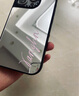 Apple iPhone 15 Pro 【24期免息】蘋果15pro國行全網(wǎng)通5G  蘋果二手 白色鈦金屬【曬單有禮】 【99新】512G【限時特惠+三年店保+豪華禮包】 曬單實拍圖