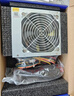 長城（Great Wall）額定300W 小金剛GW-400電腦電源（寬幅/12CM溫控風扇/電源保護設(shè)計/3C認證） 曬單實拍圖