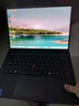 ThinkPad【國(guó)家補(bǔ)貼20%】T14p AI PC 酷睿Ultra5 高性能工程師本筆記本電腦 32G 1TB 2.5K 商務(wù)辦公本 曬單實(shí)拍圖