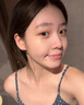 維特絲氨基酸洗面奶男女士美白淡斑提亮膚色控油清潔毛孔祛痘黑頭潔面乳 曬單實(shí)拍圖