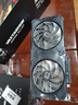 瀚鎧（VASTARMOR）AMD RADEON RX 9070 16GB OC黑色超合金 雙風(fēng)扇ARGB燈效電競(jìng)游戲AI獨(dú)立顯卡 曬單實(shí)拍圖