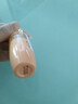 雪花秀（SULWHASOO）套盒人參水乳面霜套裝御時緊顏緊致女士護膚品禮盒滋盈平衡水油 雪花秀人參乳液5支中樣 曬單實拍圖