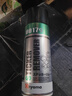 Ohyama大山不干膠清除劑汽車(chē)用品柏油瀝青清洗劑家用除膠劑粘膠去除劑雙面膠去膠劑玻璃瓷磚地板家具 曬單實(shí)拍圖