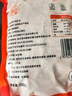 小海故事 磷蝦米 去頭磷蝦米凈含量1斤/袋 源頭直發(fā) 淡干不加鹽連云港干貨 曬單實(shí)拍圖