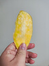 京鮮生 攀枝花凱特芒果 凈重4.5斤 單果300g+ 生鮮水果源頭直發(fā) 曬單實(shí)拍圖