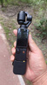 大疆 DJI Osmo Pocket 3 一英寸口袋云臺相機 OP靈眸手持數碼相機 旅游攝影攝像 直播vlog拍攝 標準版 官方標配 曬單實(shí)拍圖